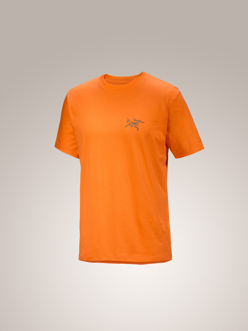 Kragg SL Cotton Shirt SS 7