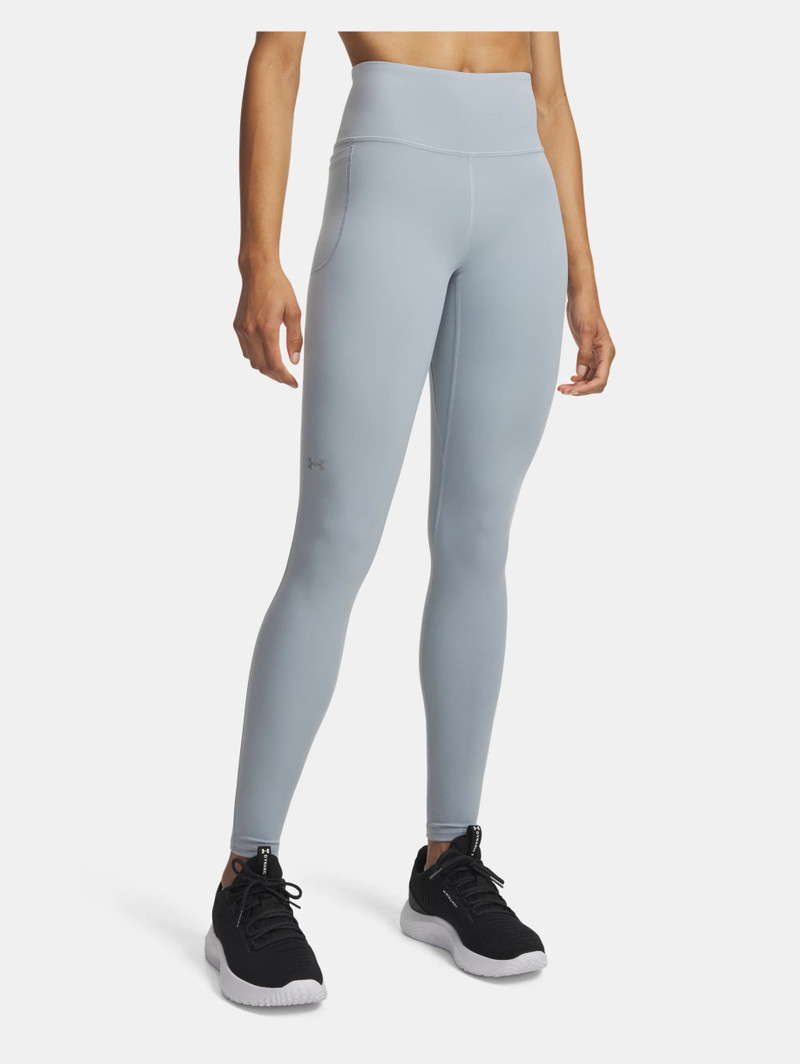 Women's UA Movement Leggings 1