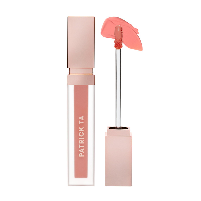 Transition Blush & Brush Set 3