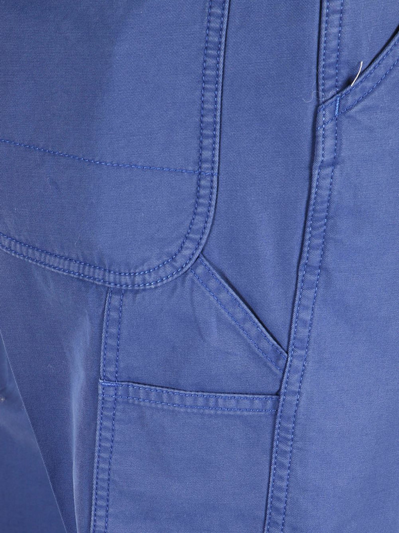 cotton trousers 3