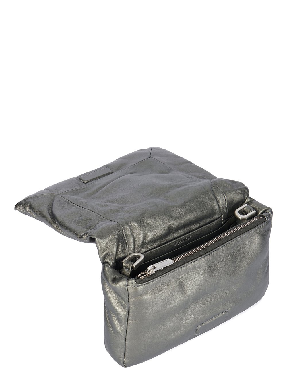 BAG 4