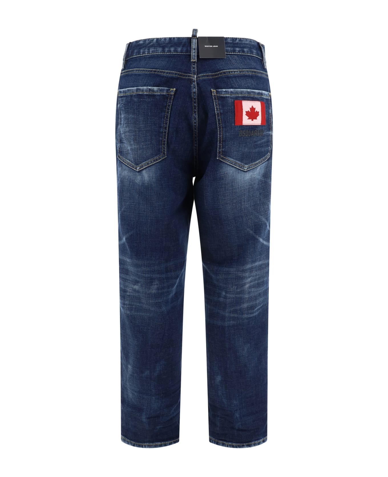 Jeans - 2