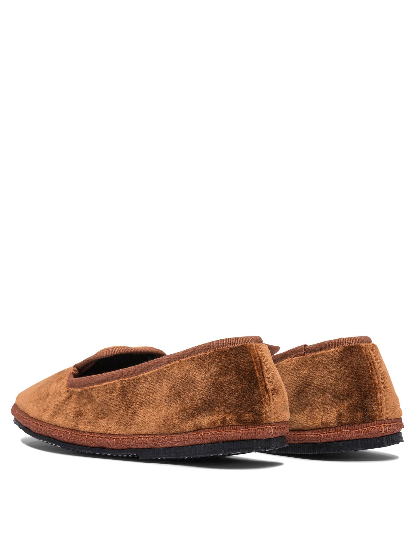 Sentier di Segantin Roberta - Sentier Di Segantin Roberta Loafers & Slippers - 4