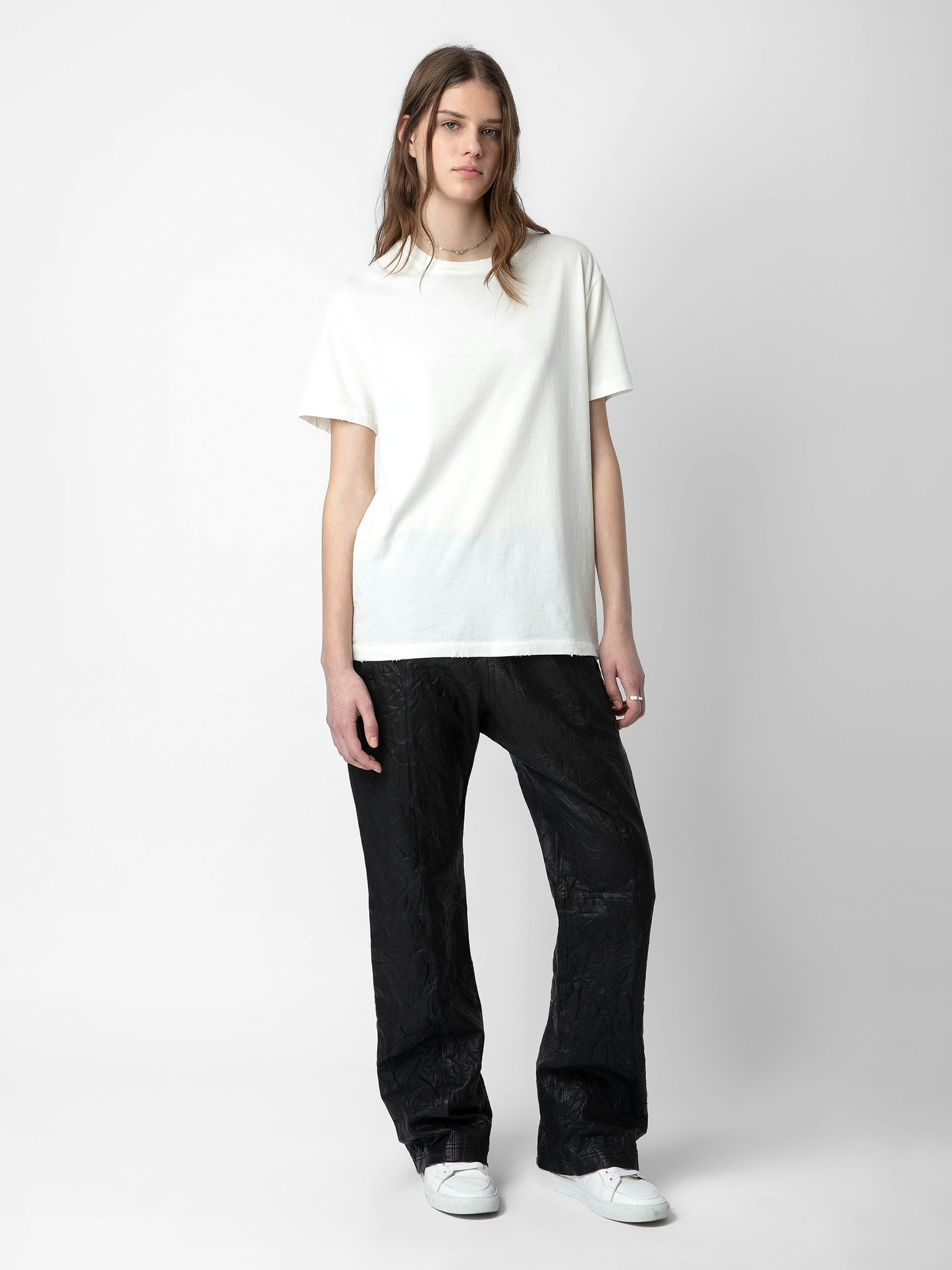 Jimmy T-Shirt - 6