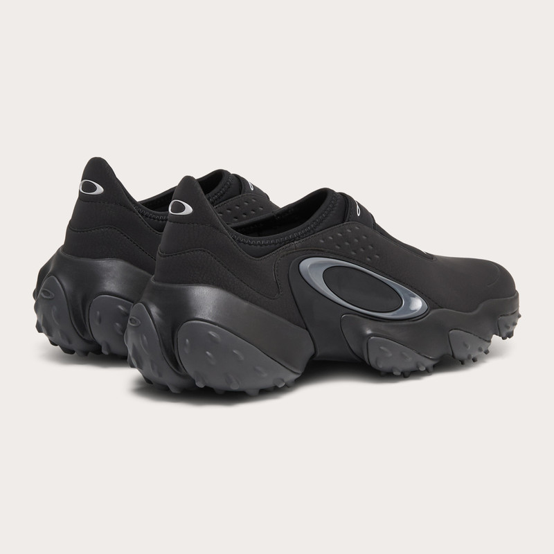 Oakley Edge Icon 4
