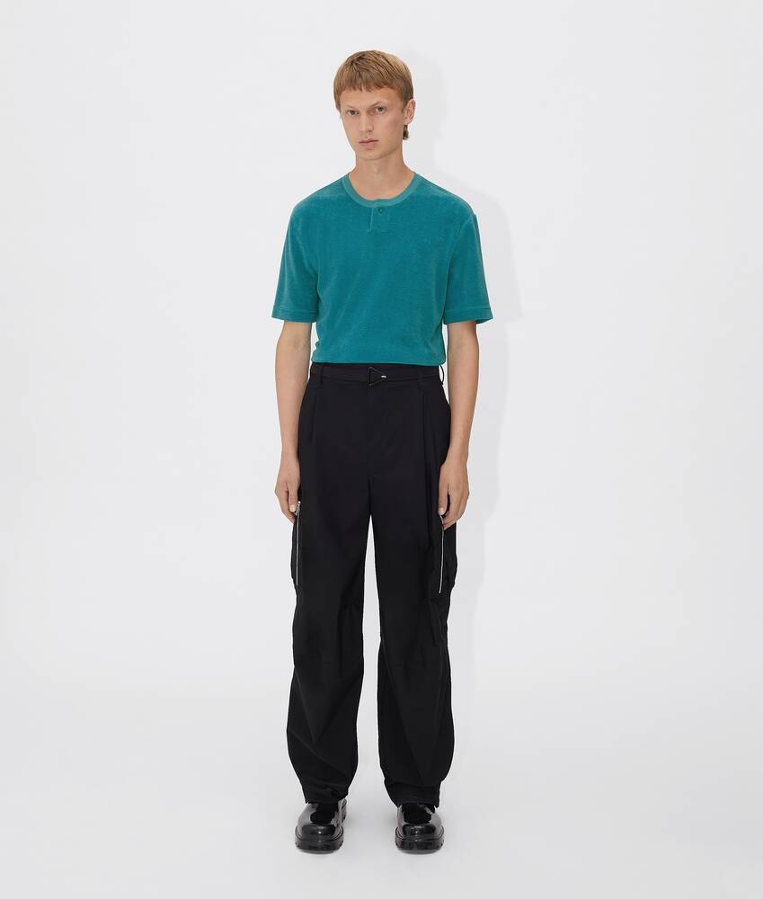 t-shirt - 1