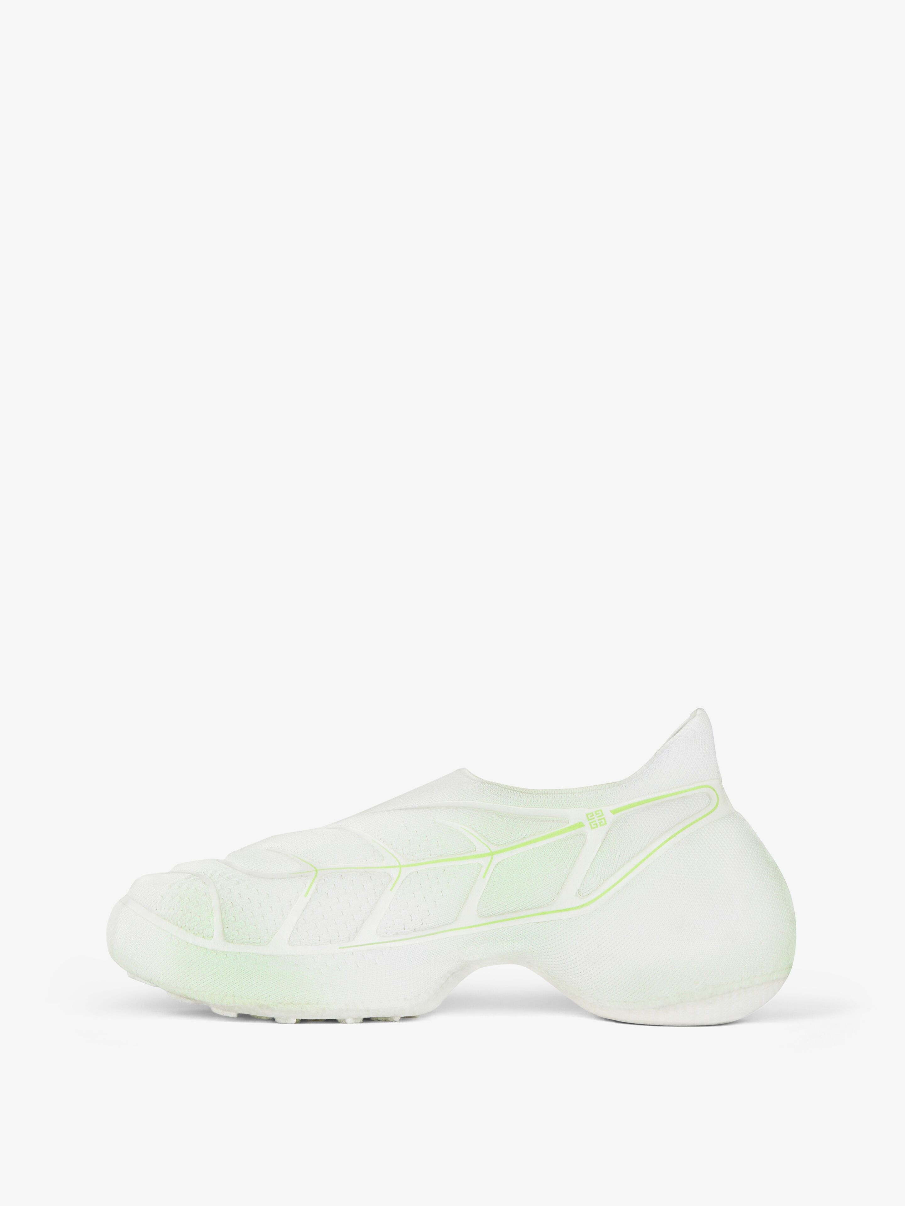 TK-360+ SNEAKERS IN MESH - 3