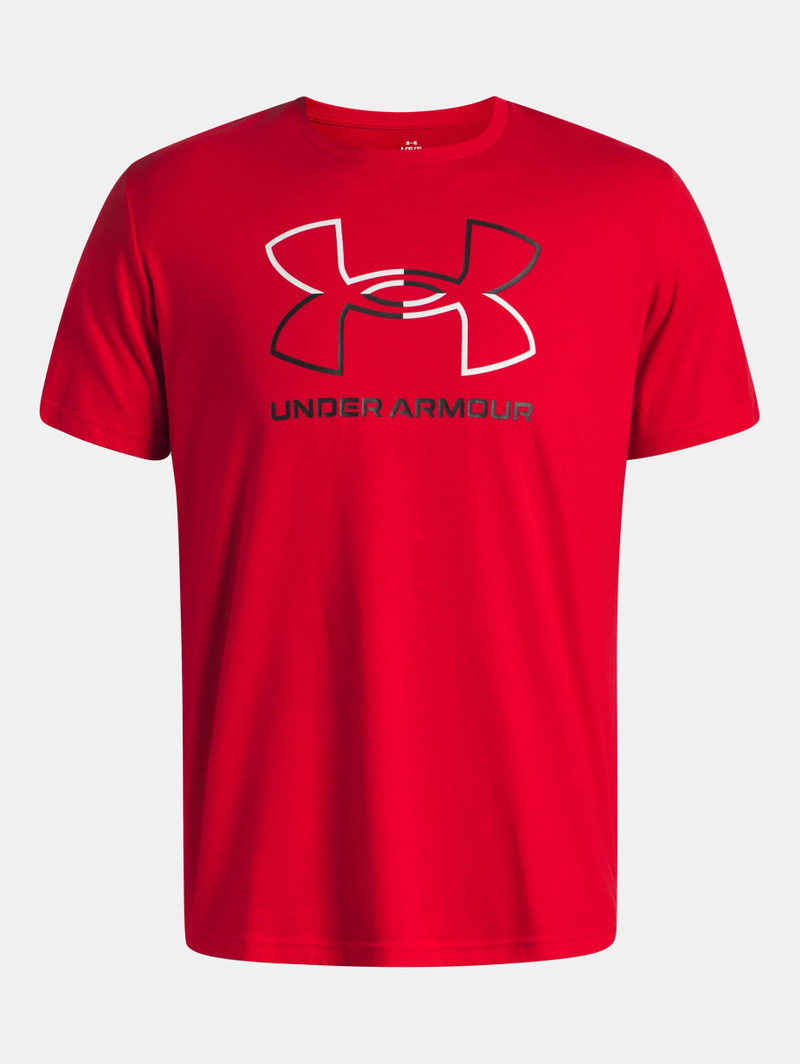 UA Foundation 1