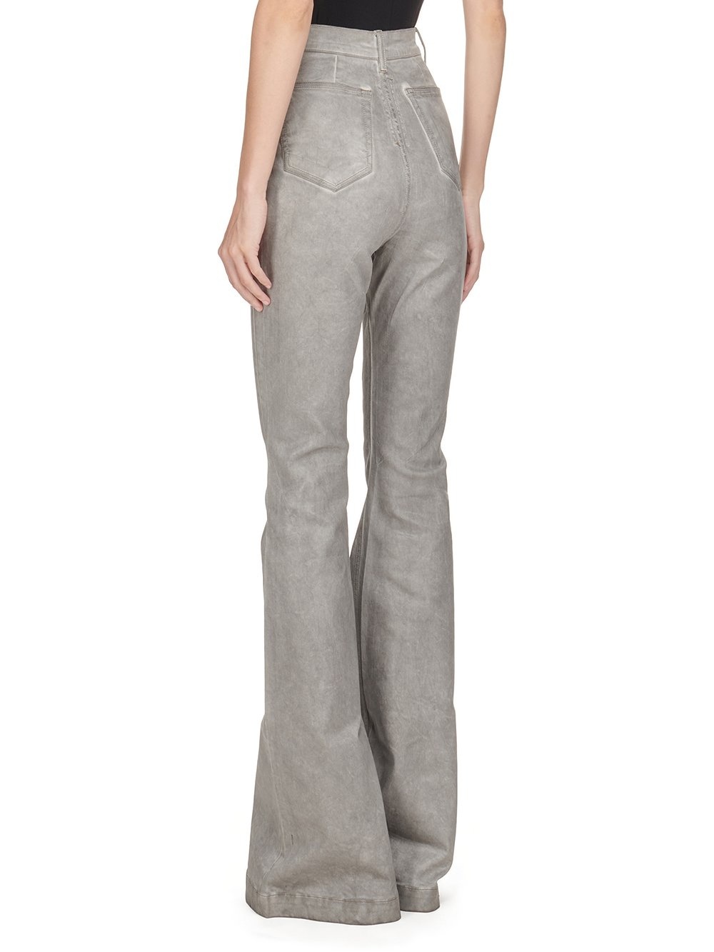 PANTS - 3