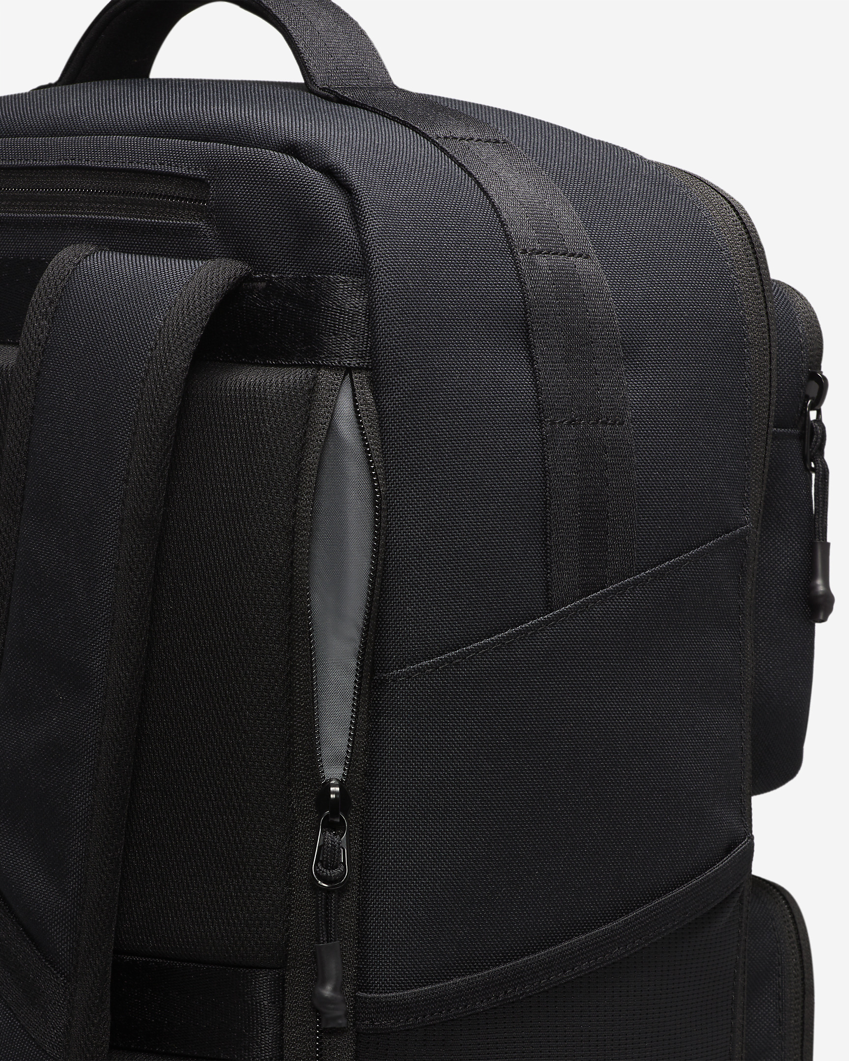 Nike Utility Speed Backpack (27L) - 9