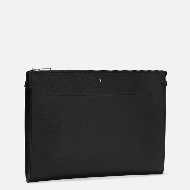 Montblanc Meisterstück 4810 Portfolio outlook