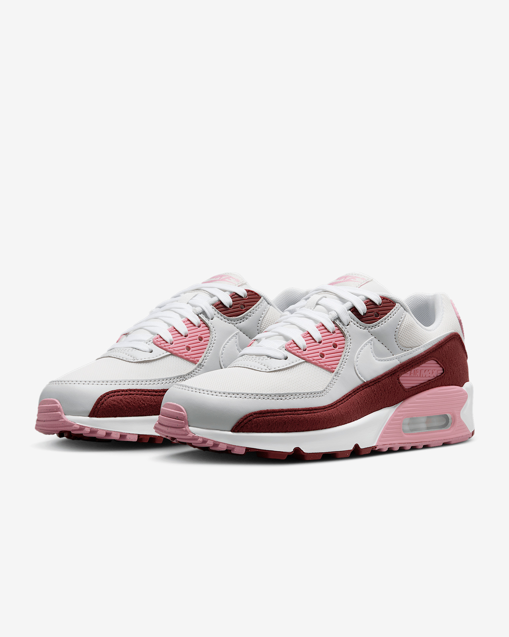 Nike Air Max 90 SE Women's Shoes - 5