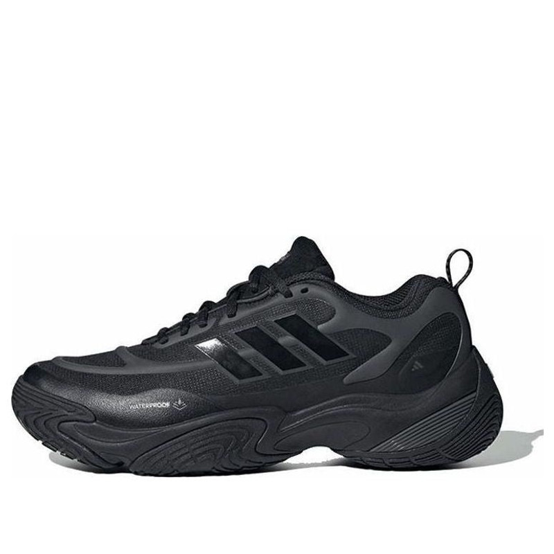 adidas Climaproof Amphy 'Black' JQ7573 - 1