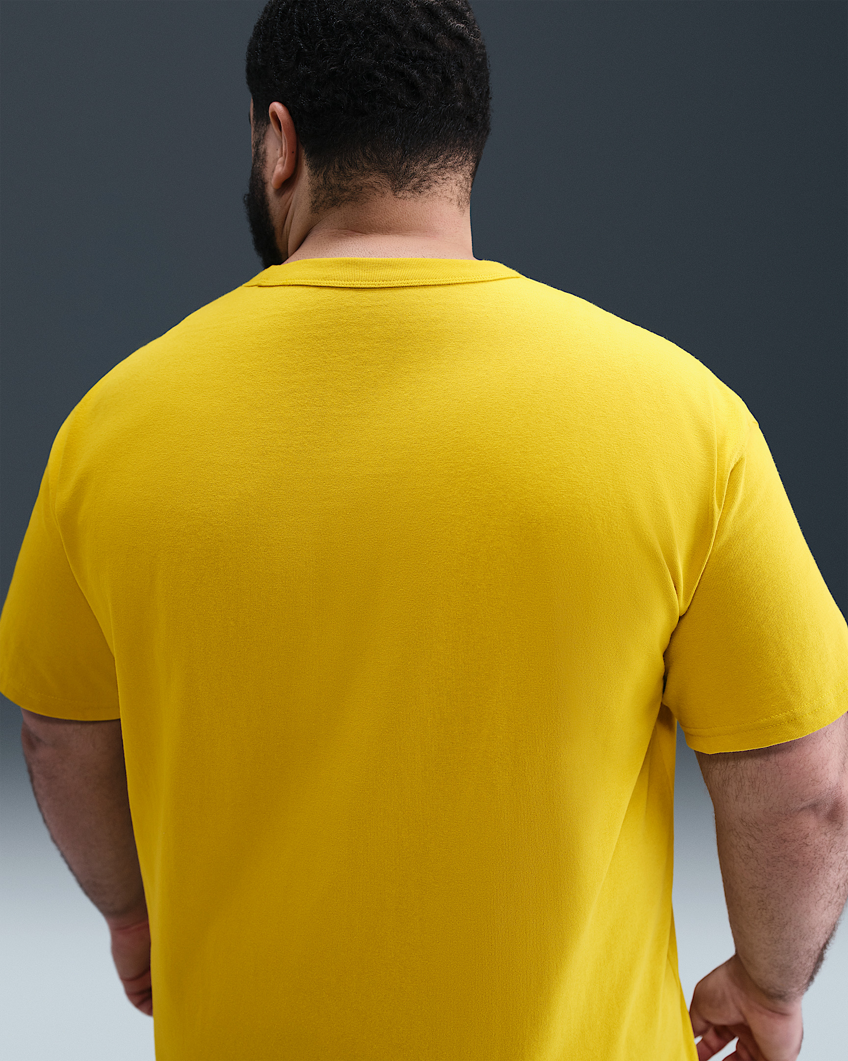 Nike Sportswear Premium Essentials Men's T-Shirt - 7