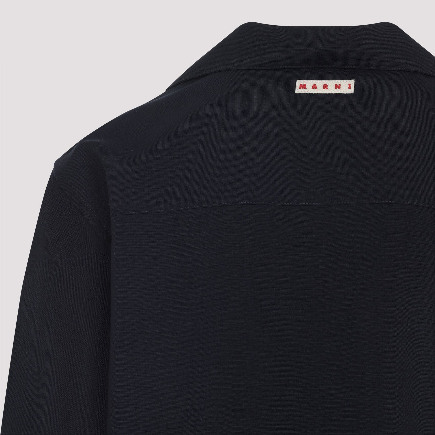 Shirt Men - 3