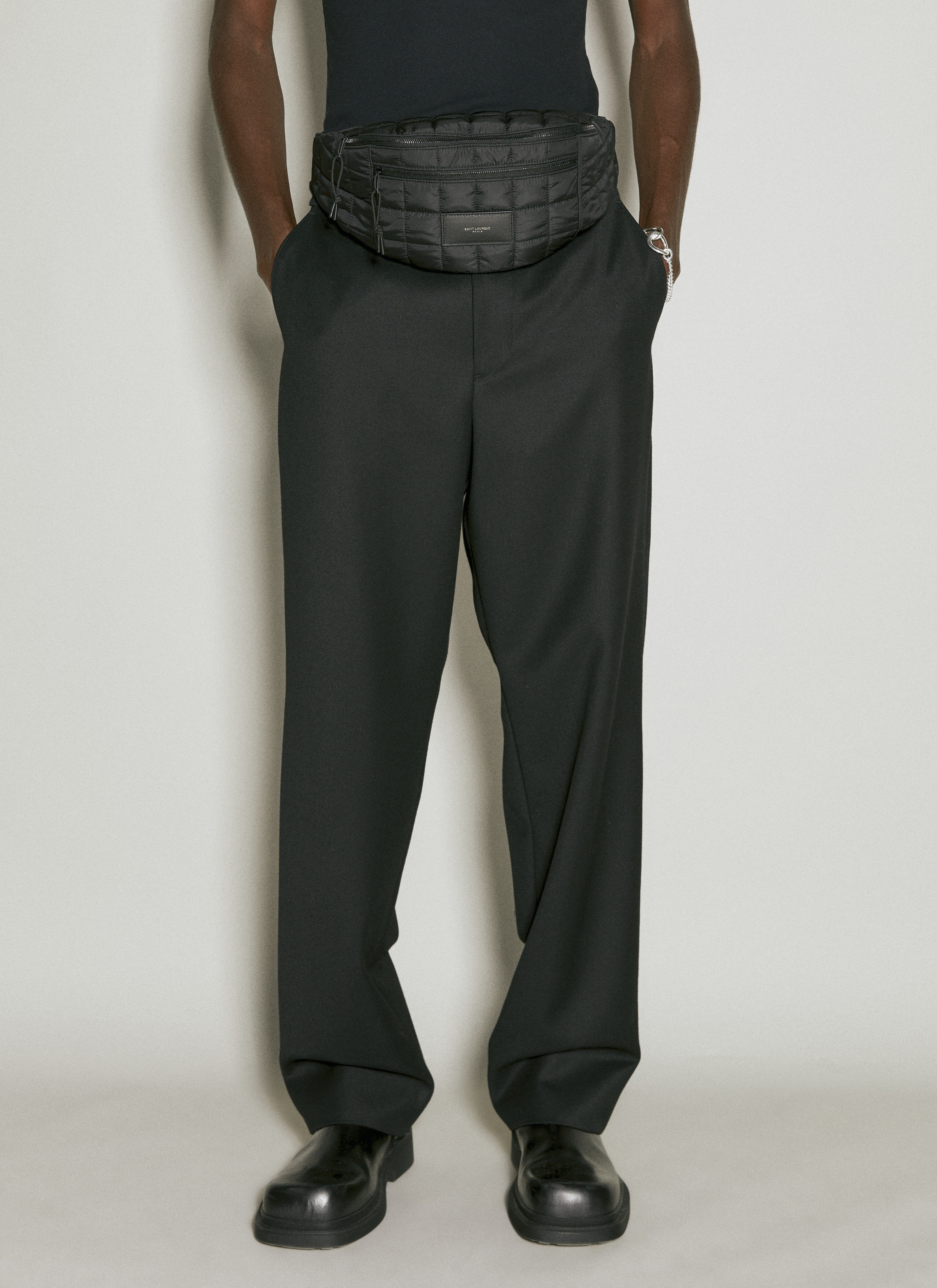 Nuxx Belt Bag - 2
