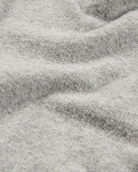 View image 7