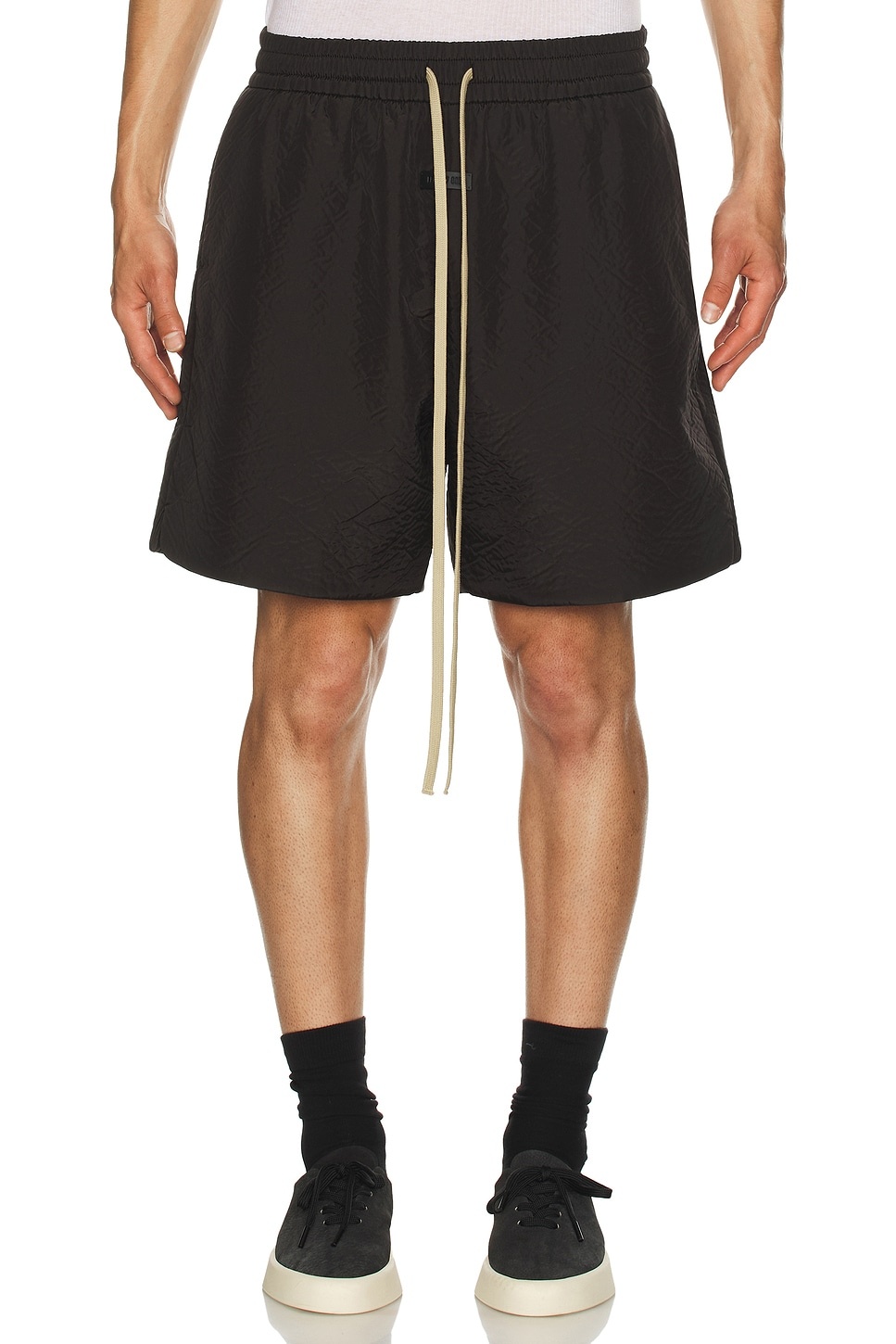 Short - 4