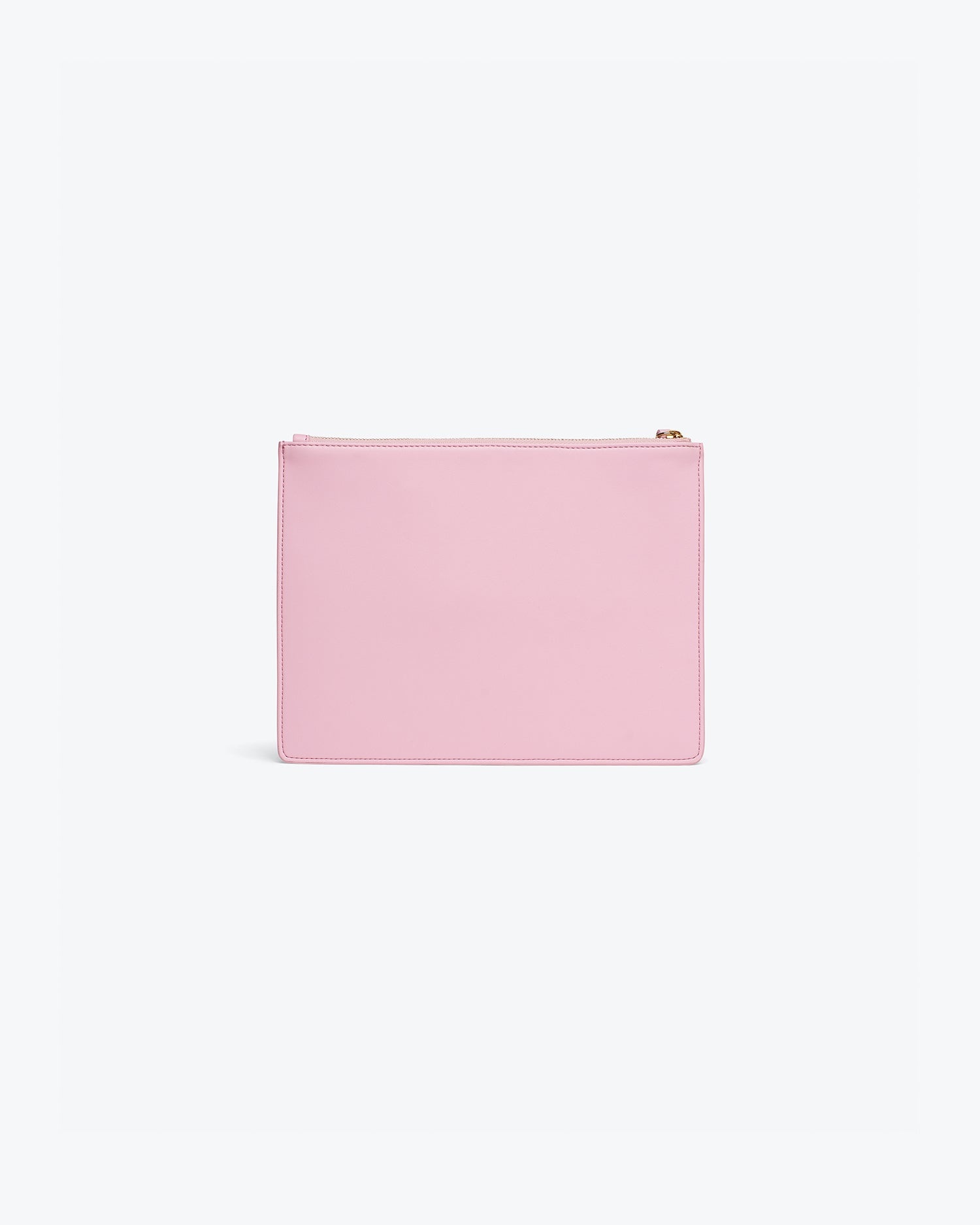 Alt-Nappa Pouch - 3