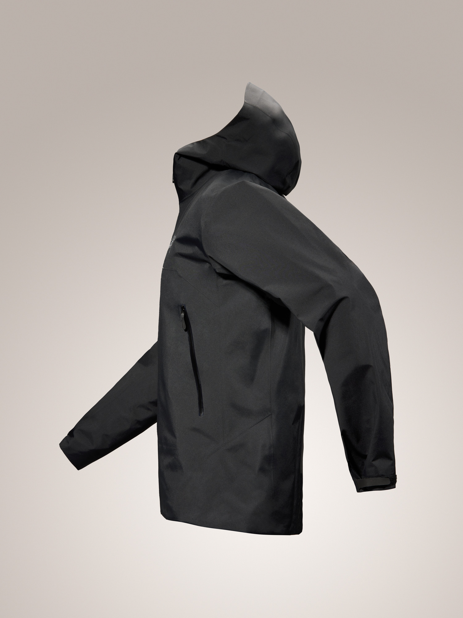 Beta Jacket - 10
