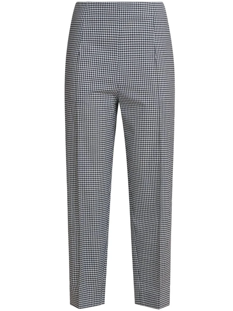Marni Trousers - 1