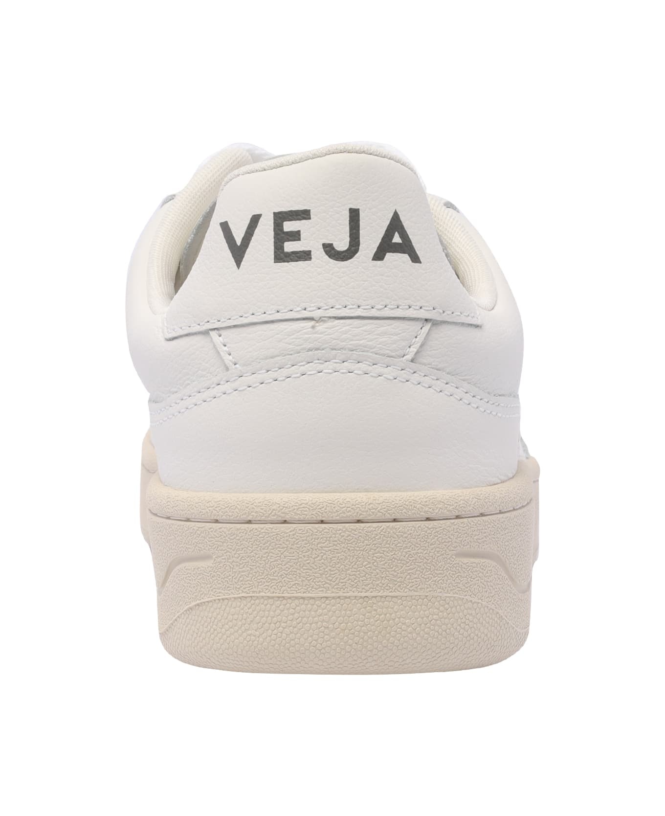V-90 Sneakers - 4
