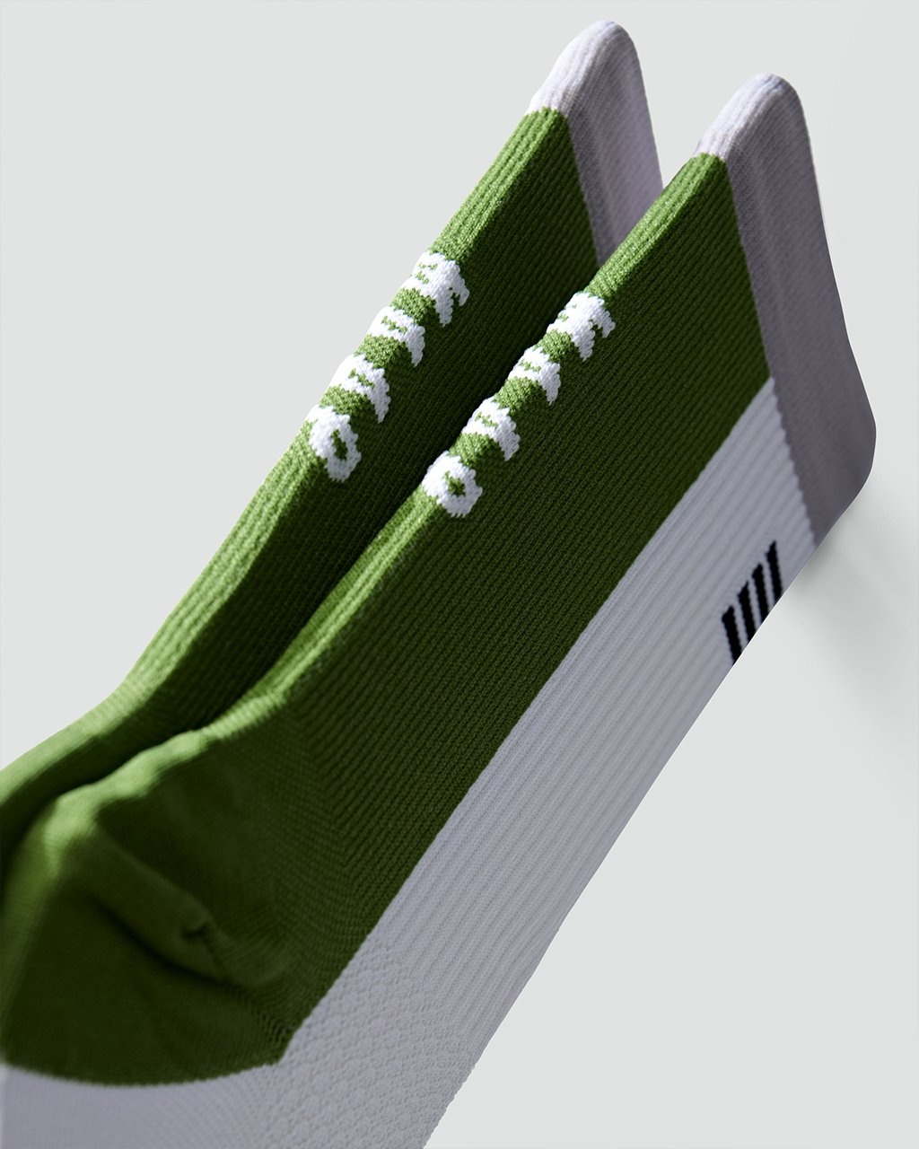 Rival Sock - 4