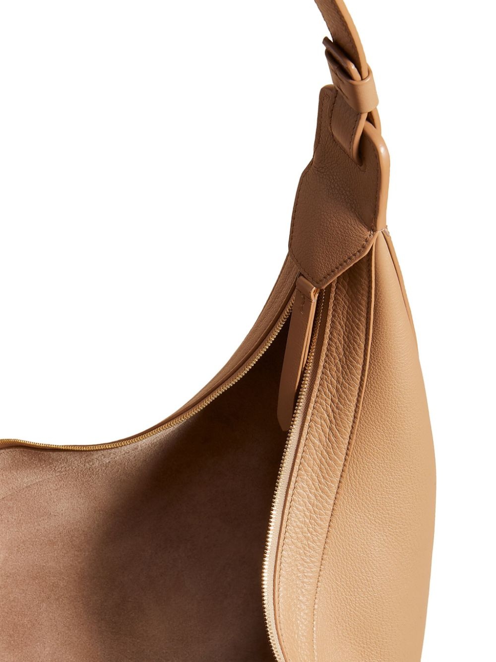 The Augustina shoulder bag - 6