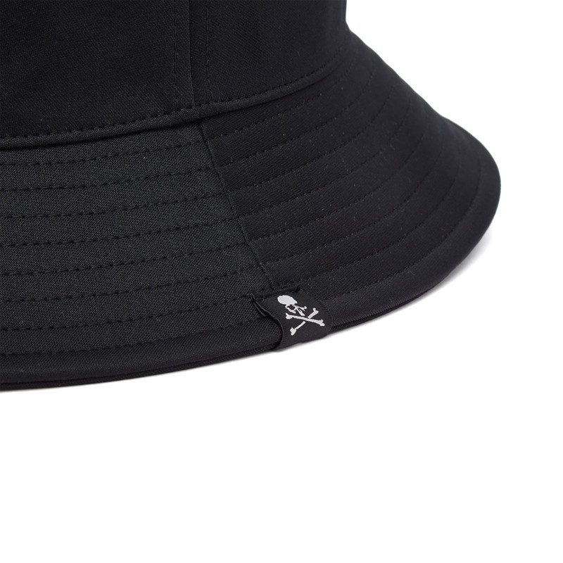 MASTERMIND WORLD Logo Bucket Hat 5