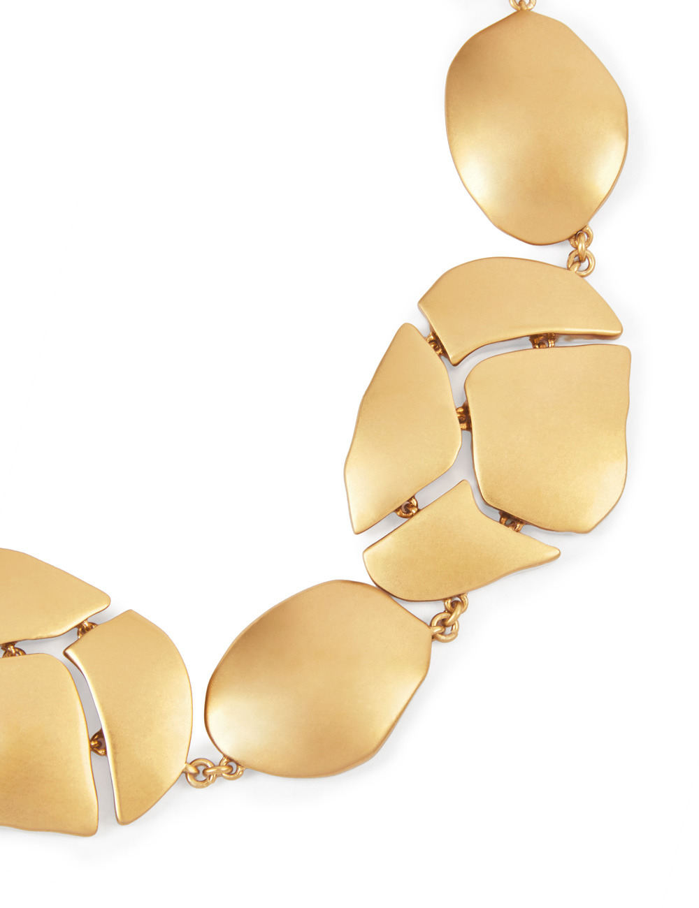 BYRON NECKLACE - 3