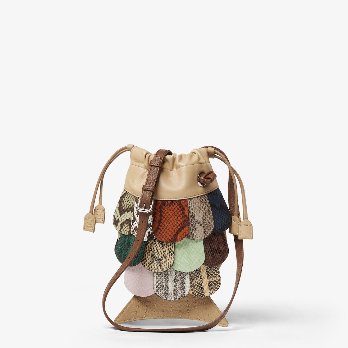 Fish Bag - 3