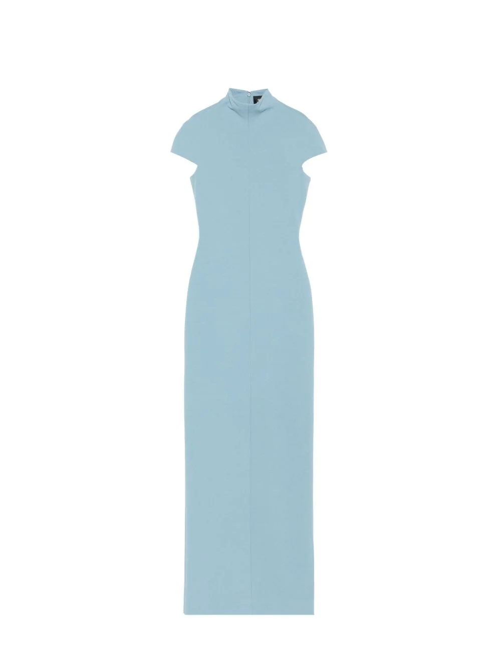 Lang maxi dress - 1