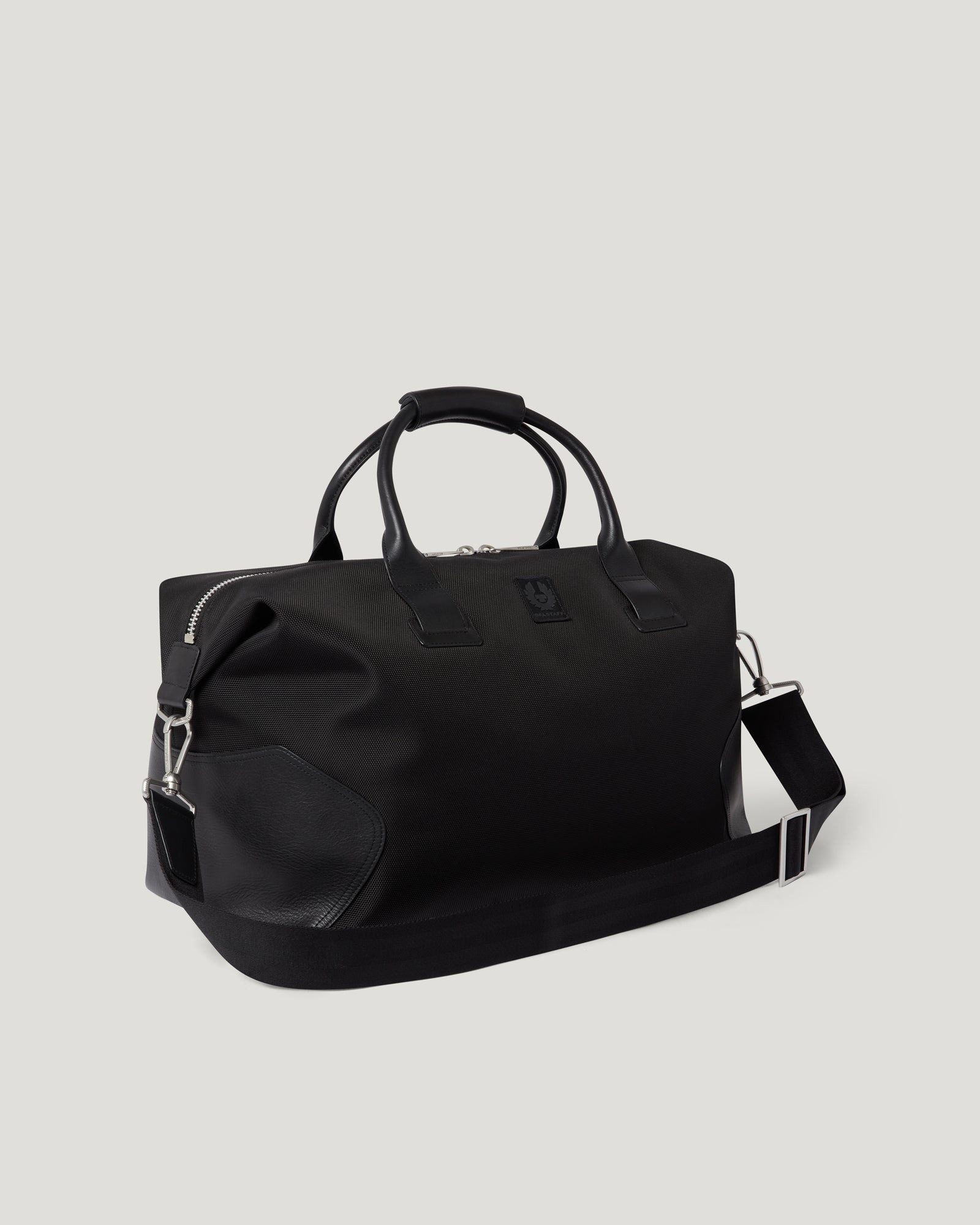 RONSON WEEKENDER BAG - 5