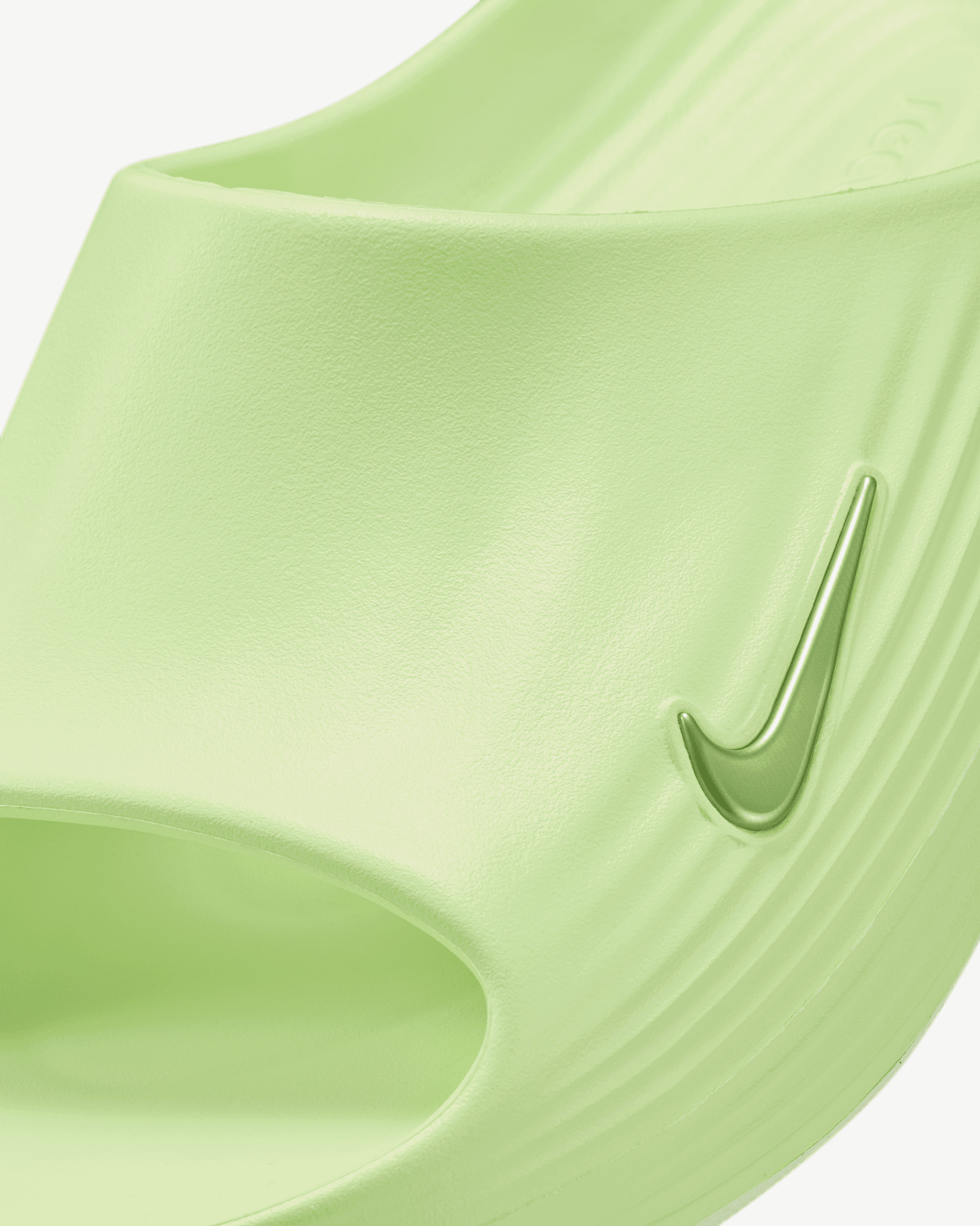 Nike ReactX Rejuven8 Men's Slides - 6