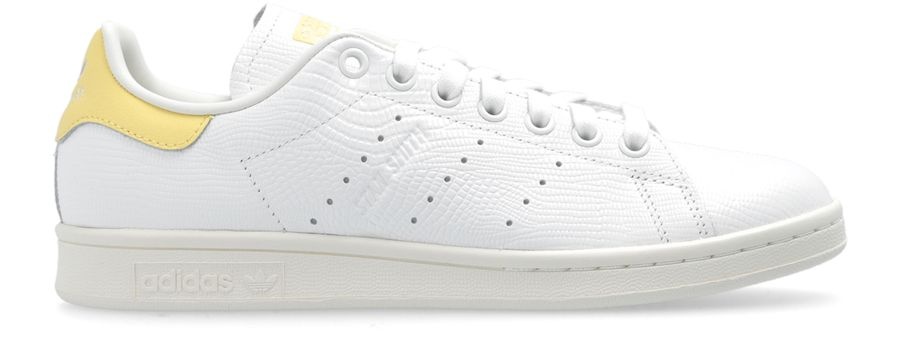 Stan smith sneakers - 1