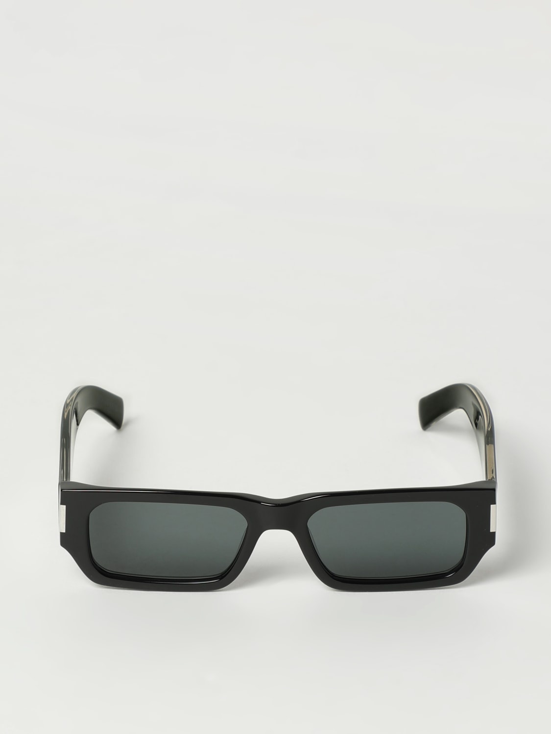 Sunglasses men Saint Laurent - 2