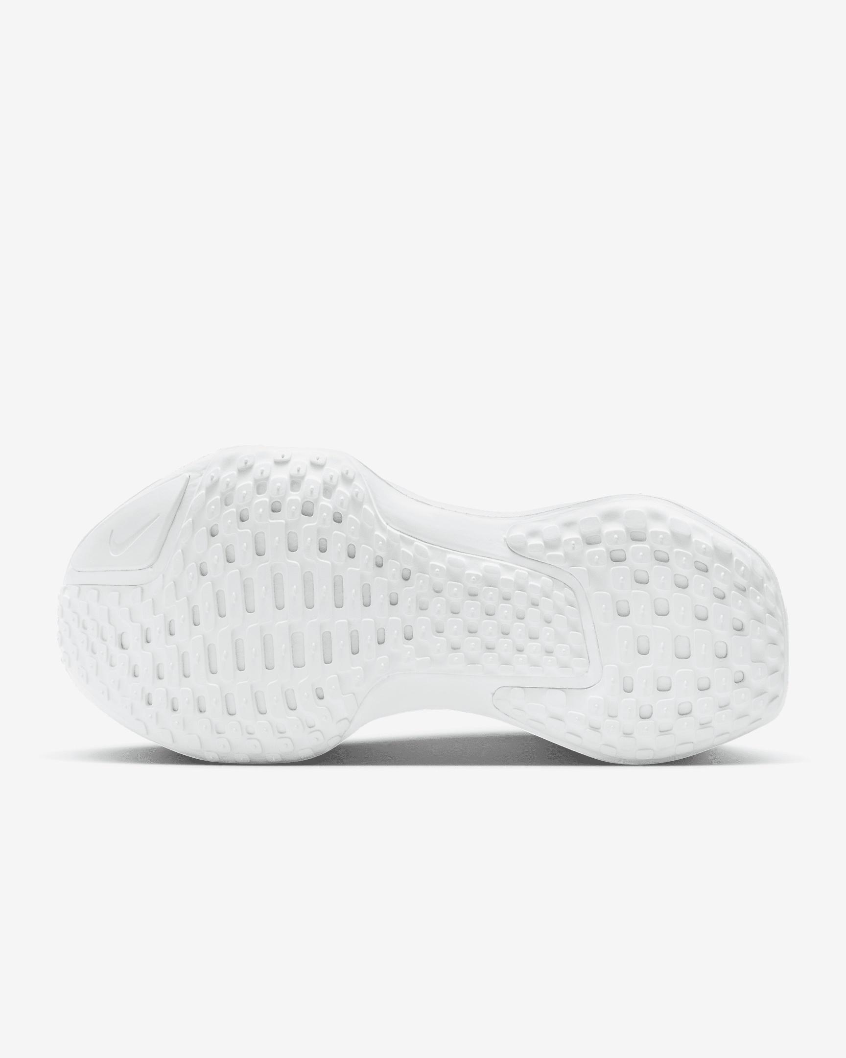 Nike Women's Invincible 3 Road Running Shoes (Extra Wide) - 2