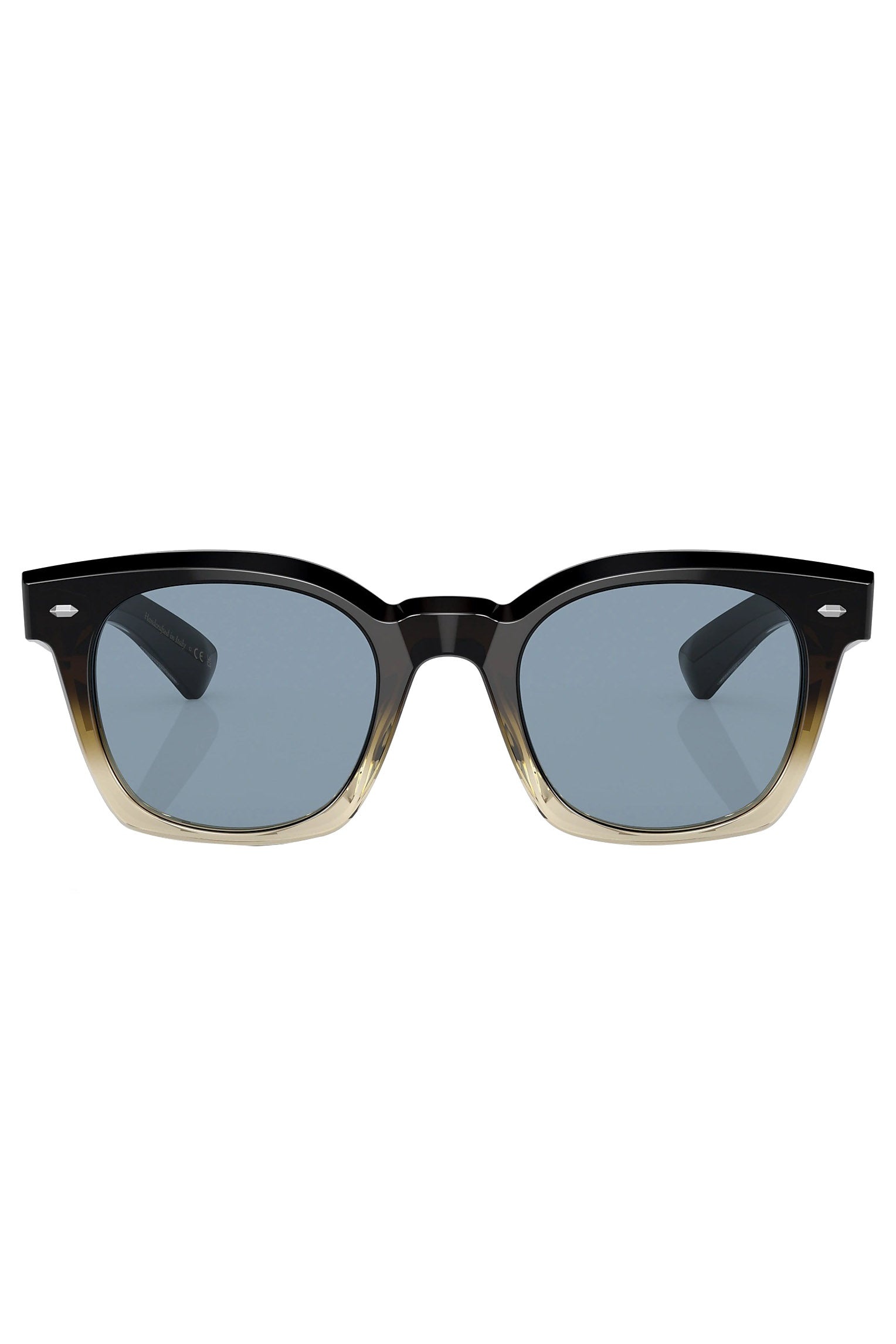 Merceaux Sunglasses - Cobalt - 1