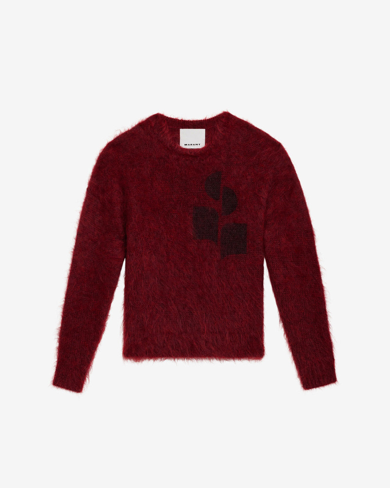MIRELLO SWEATER 1