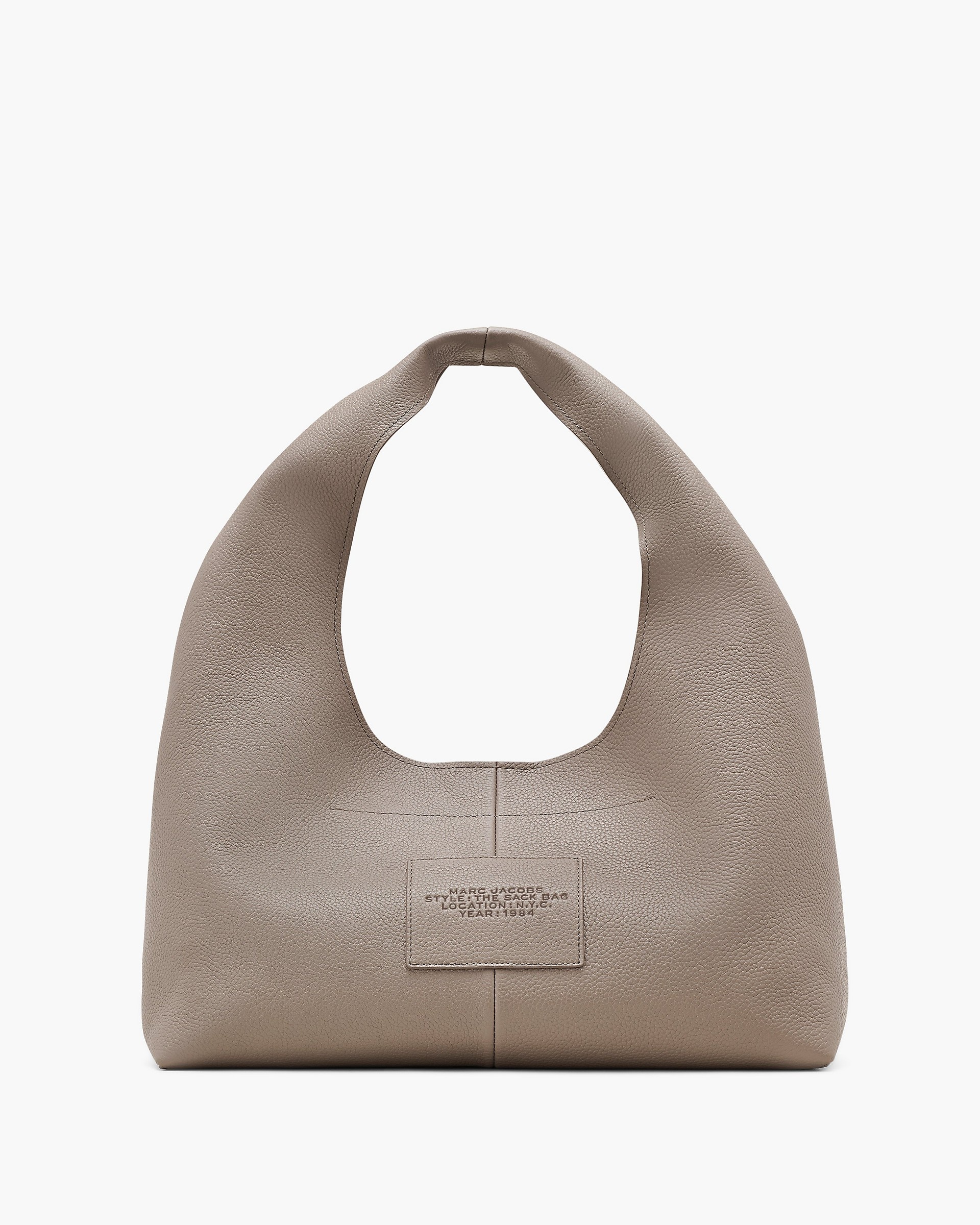 Marc Jacobs THE SACK BAG | REVERSIBLE