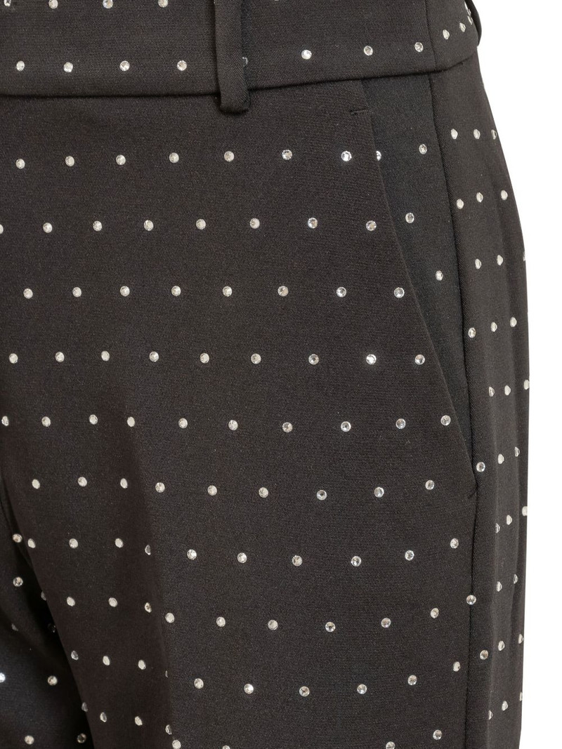bootcut trousers 4