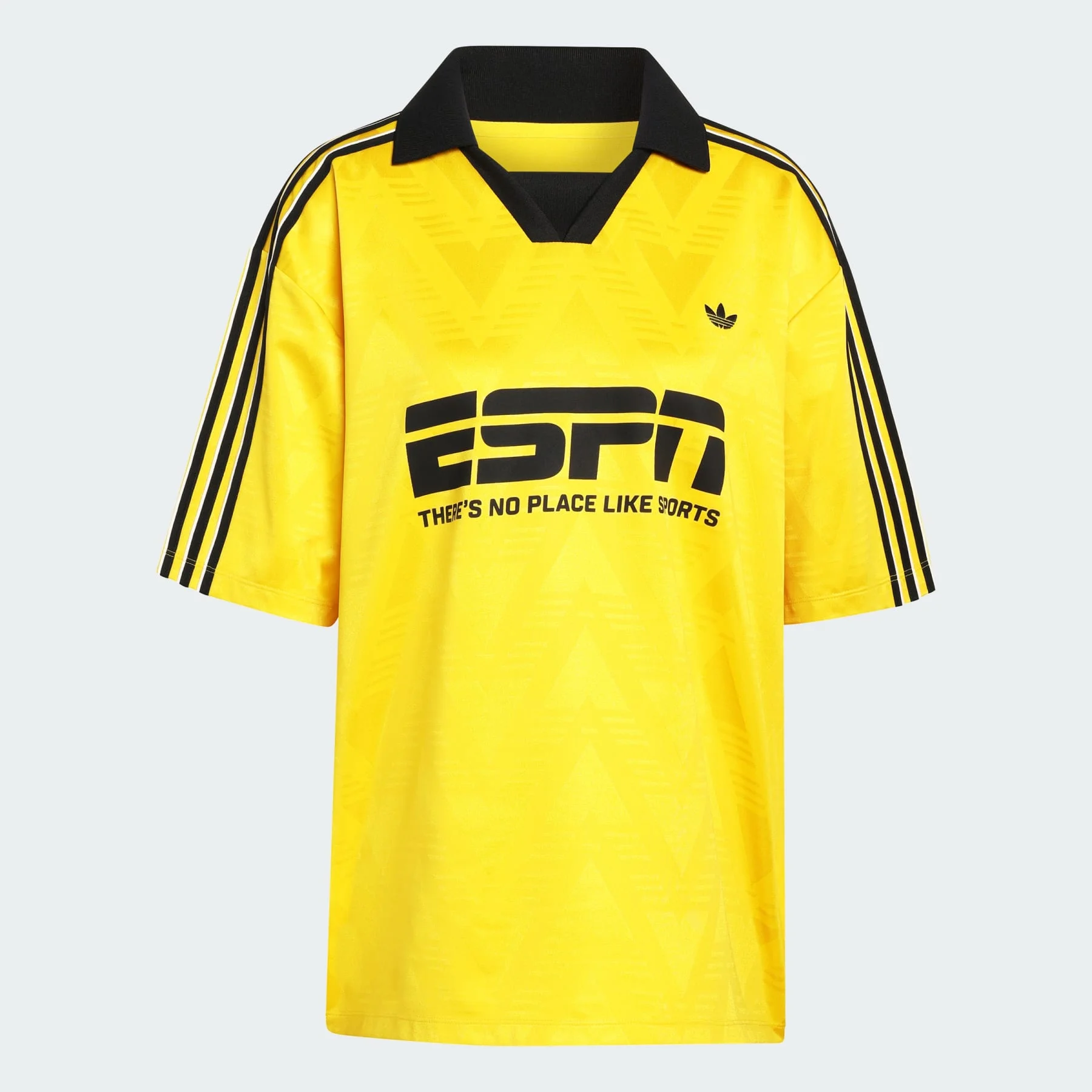 FOOTBALL JERSEY SPONSOR - 1