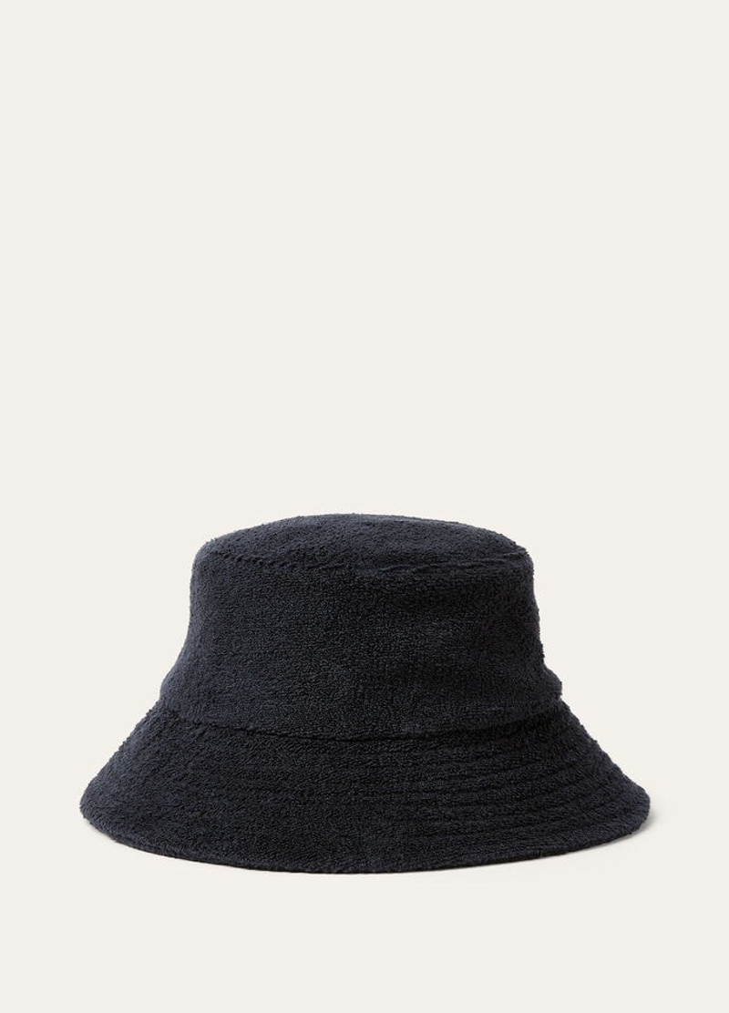 Sonnie Bucket Hat 1