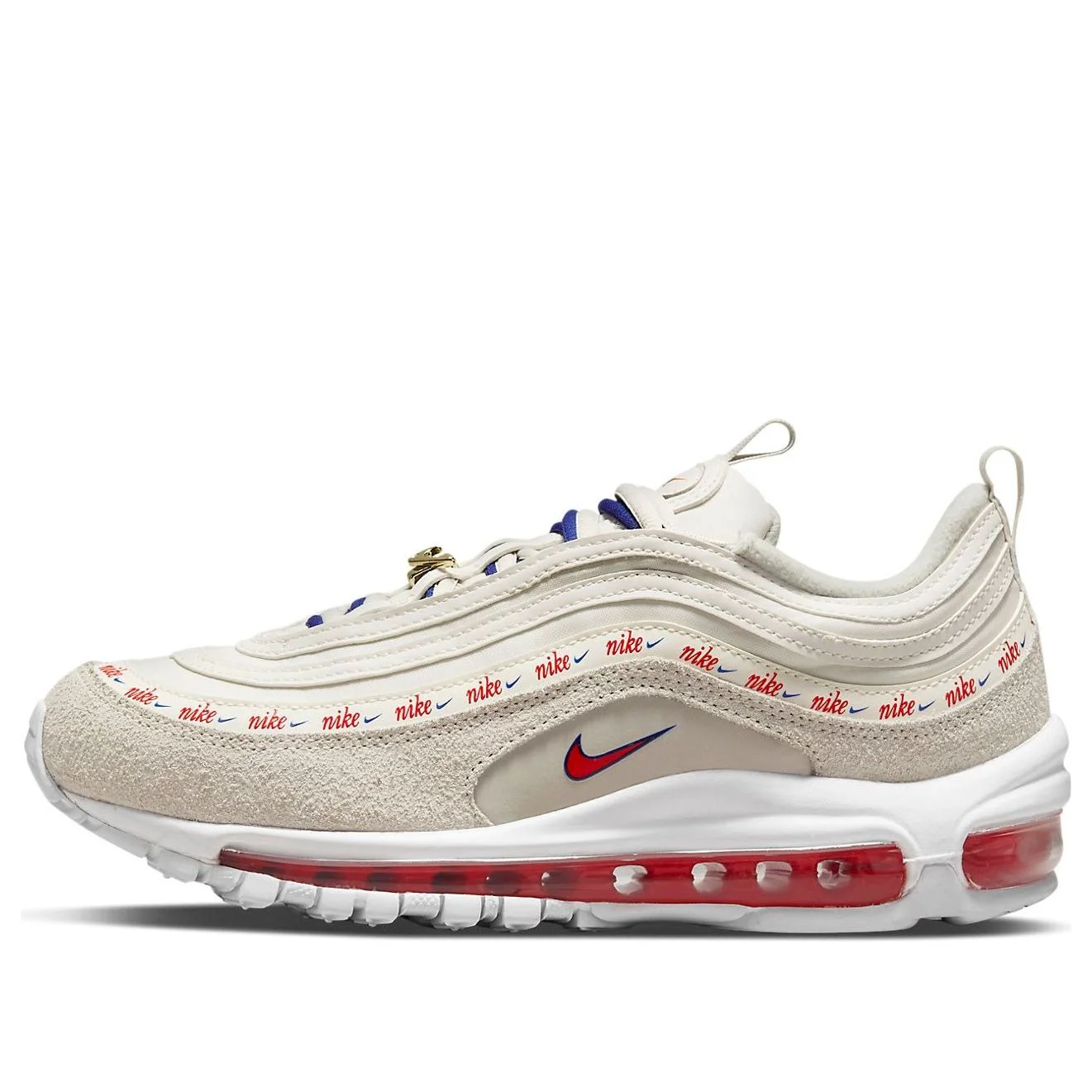 (WMNS) Nike Air Max 97 SE 'First Use' DC4013-001 - 1