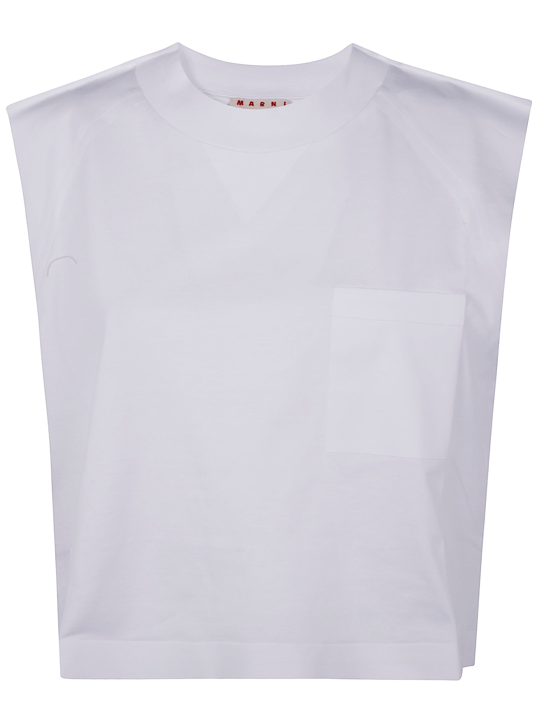 Marni Women T-Shirt - 1