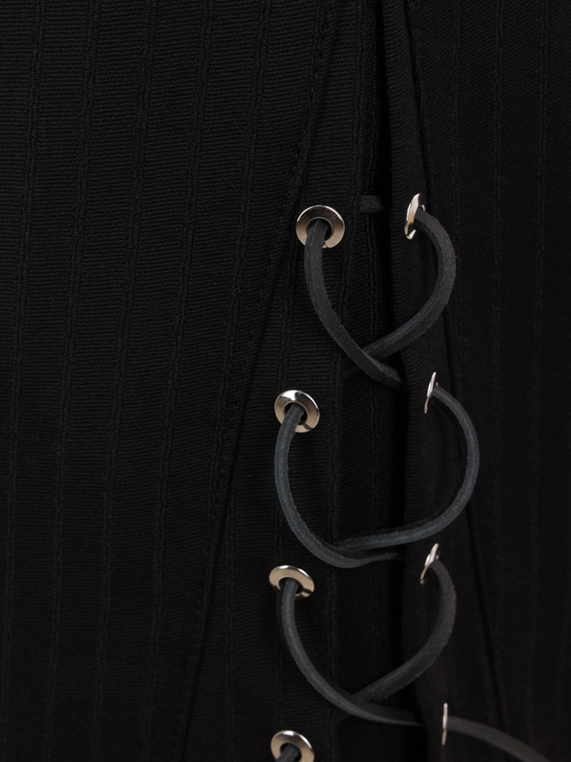 wool single-breasted coat 3