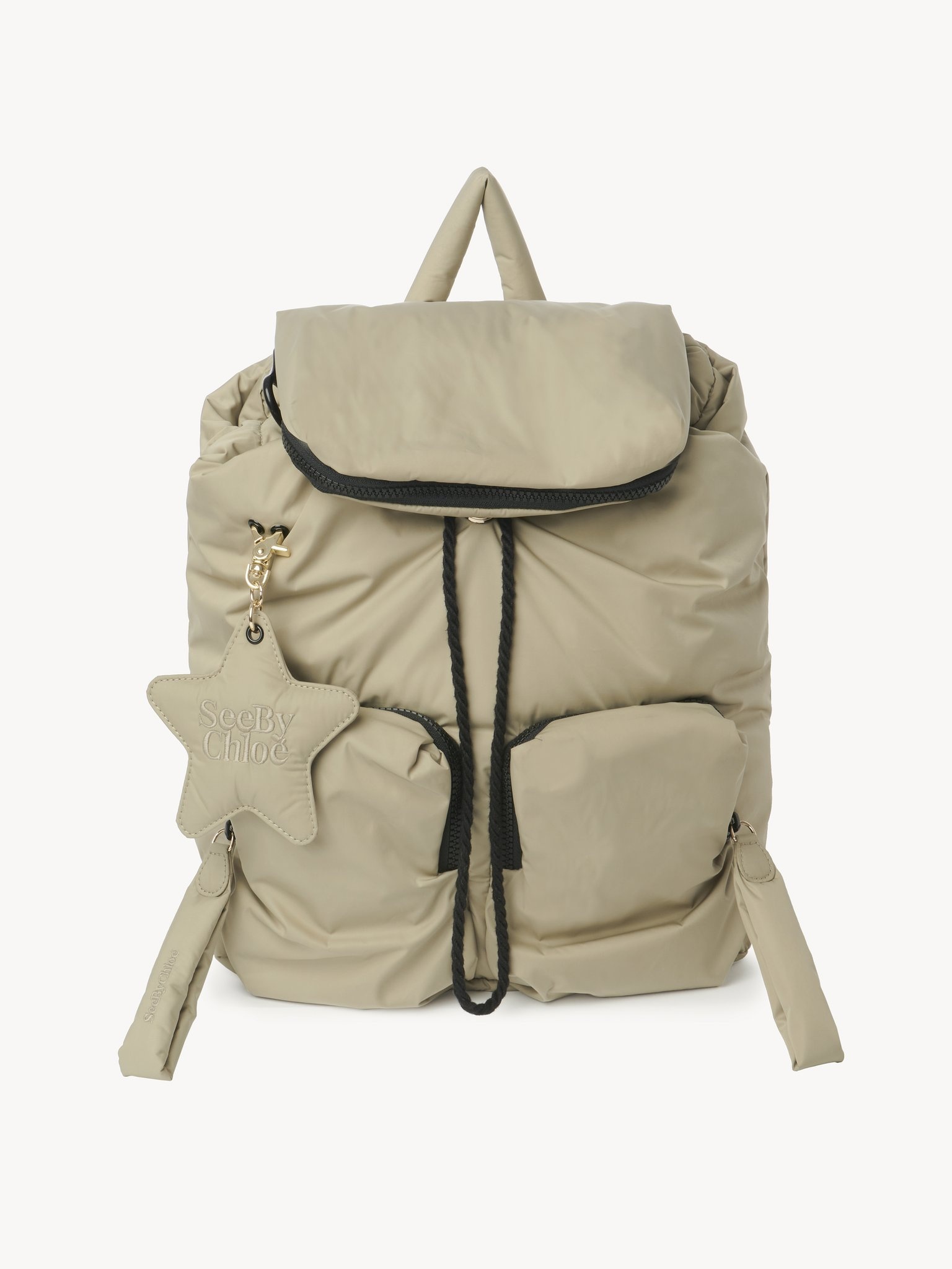 JOY RIDER BACKPACK - 1