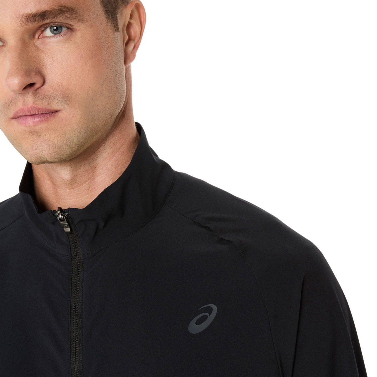 ACTIBREEZE JACQUARD JACKET - 6