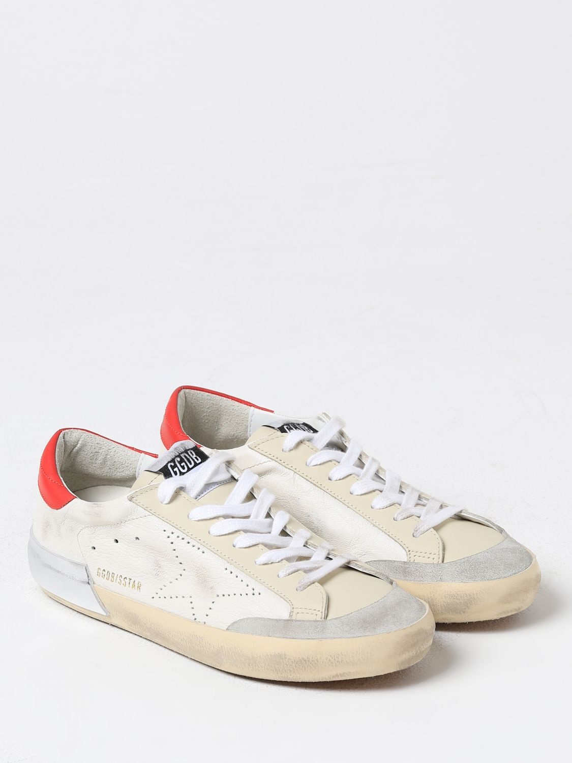 Sneakers men Golden Goose - 2