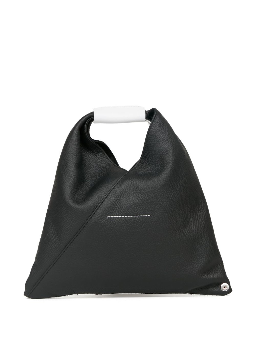 small Japanese tote bag - 3
